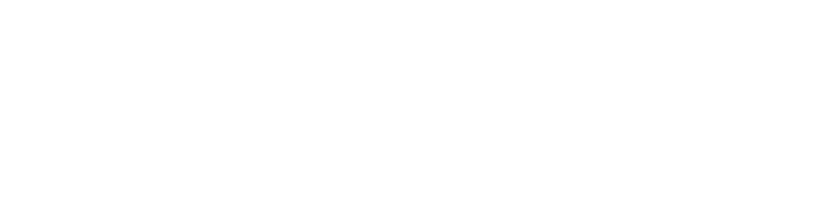 Othry logo