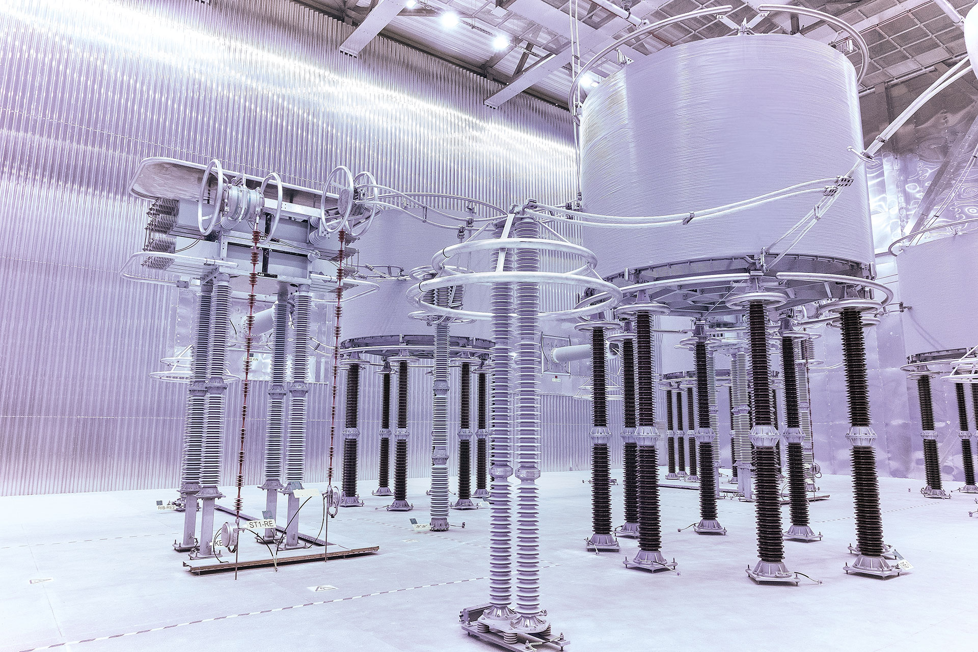 Why interconnectors play an essential role in the UK’s net zero future image