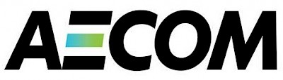 Aecom Logo