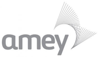 Amey Logo