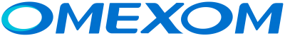 Omexom Logo