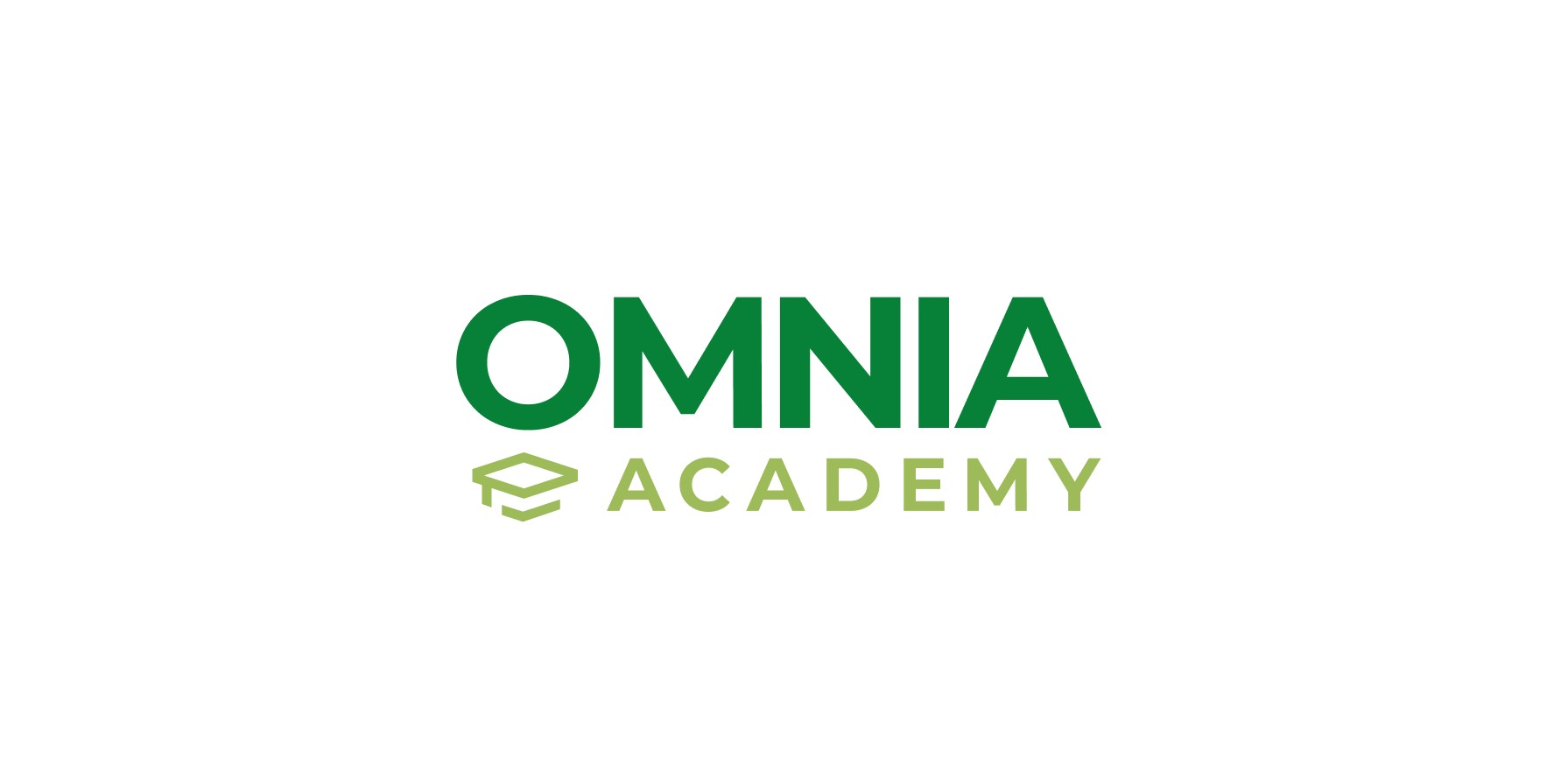 The Omnia Academy image