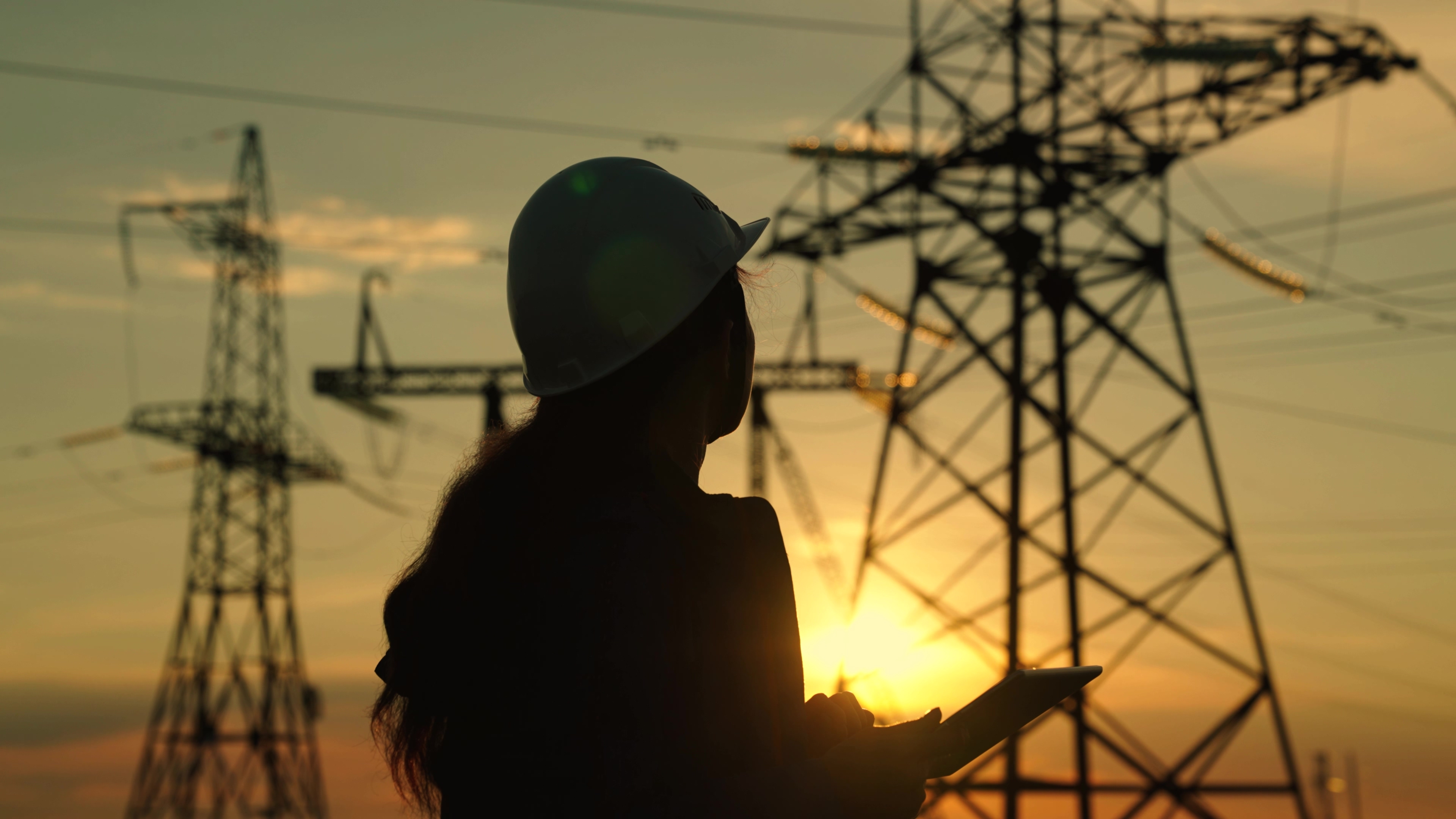 Omnia Projects Secures Place on Northern Powergrid’s Professional Services Framework image